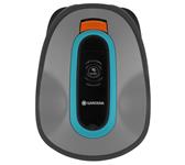 251128 Gardena Mähroboter_3.jpg